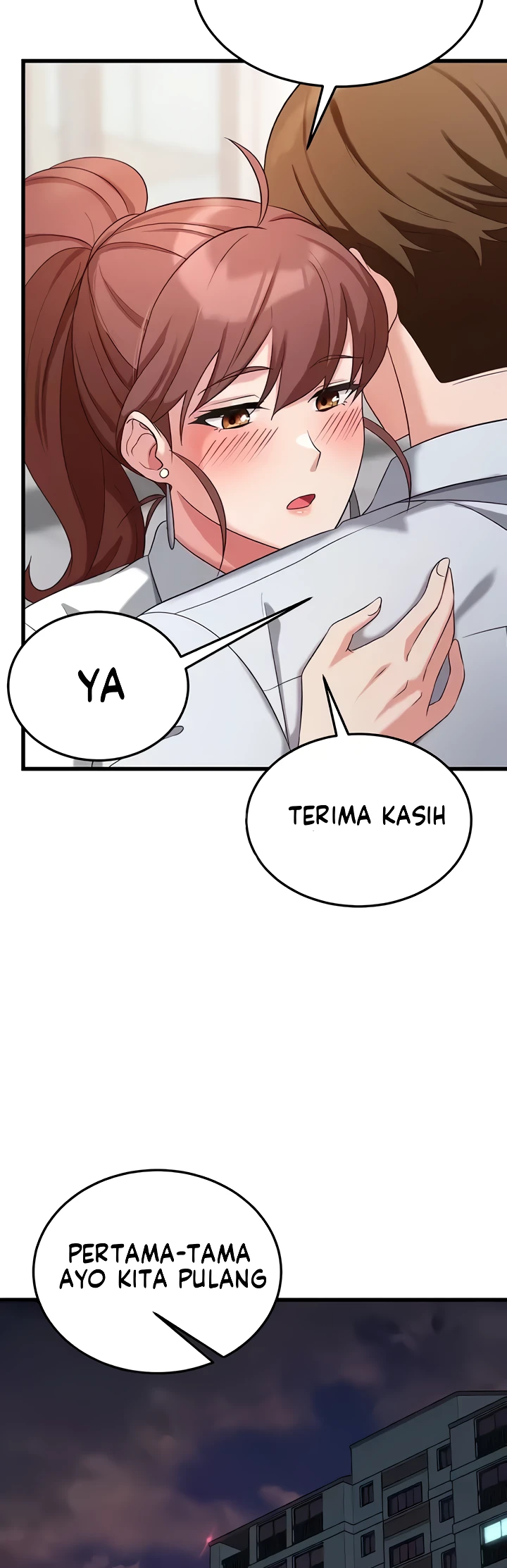 image-komik-sextertainment-chapter-32-19/56