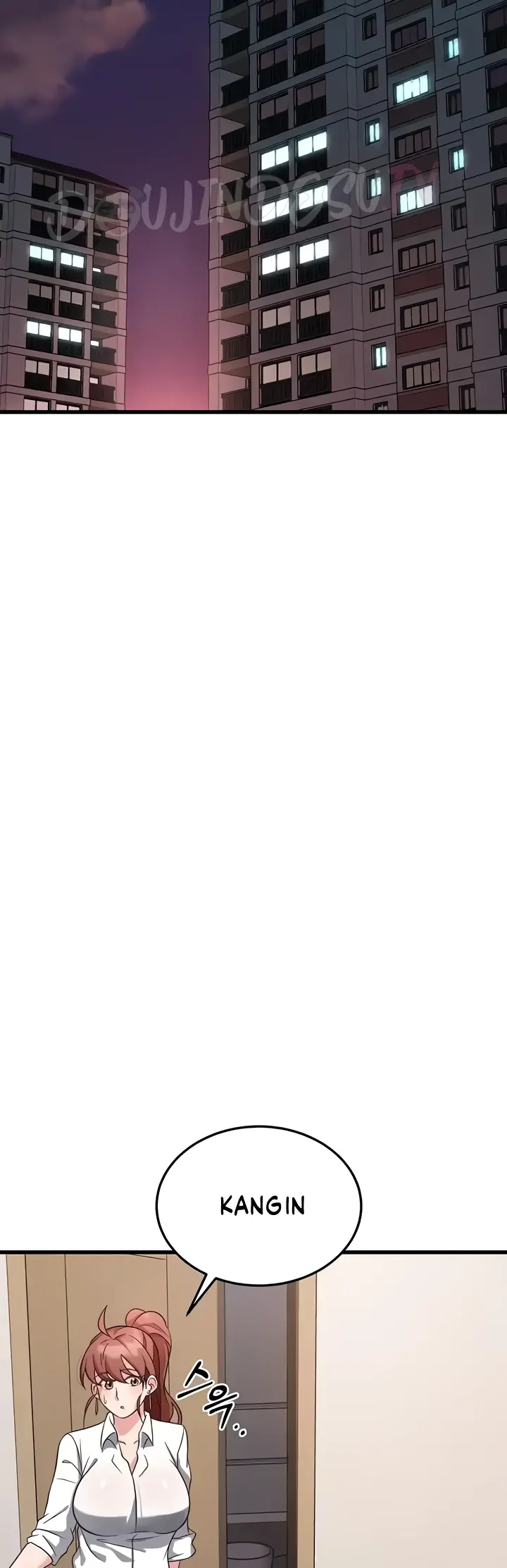 image-komik-sextertainment-chapter-32-20/56