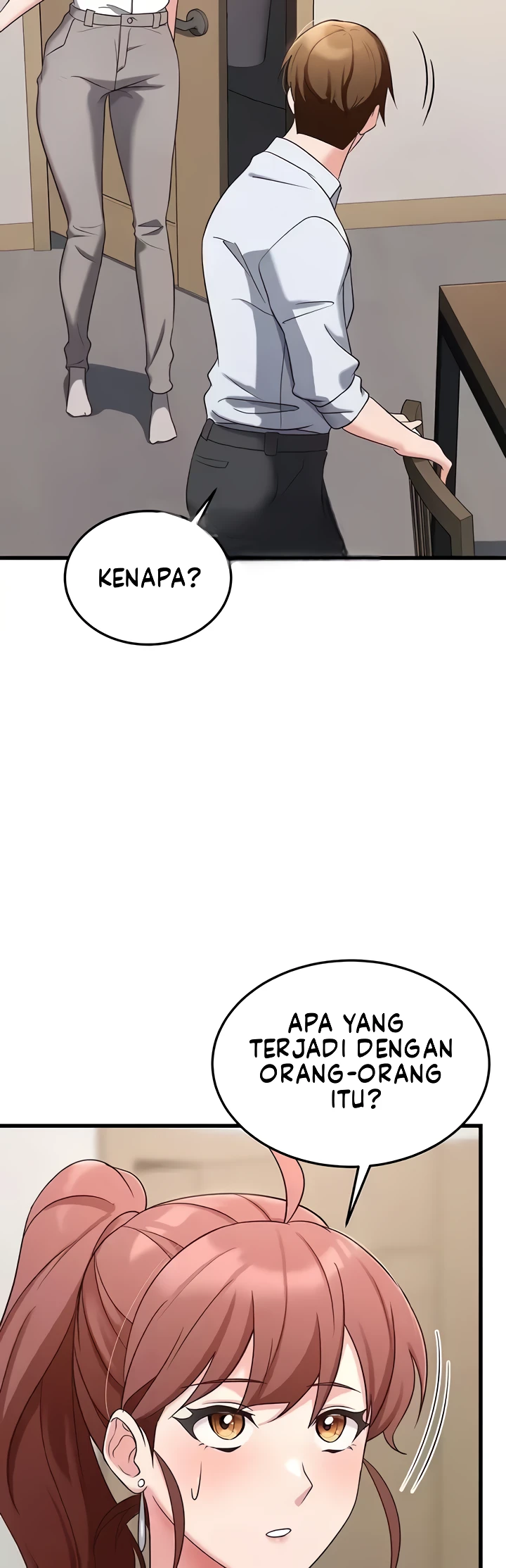 image-komik-sextertainment-chapter-32-21/56