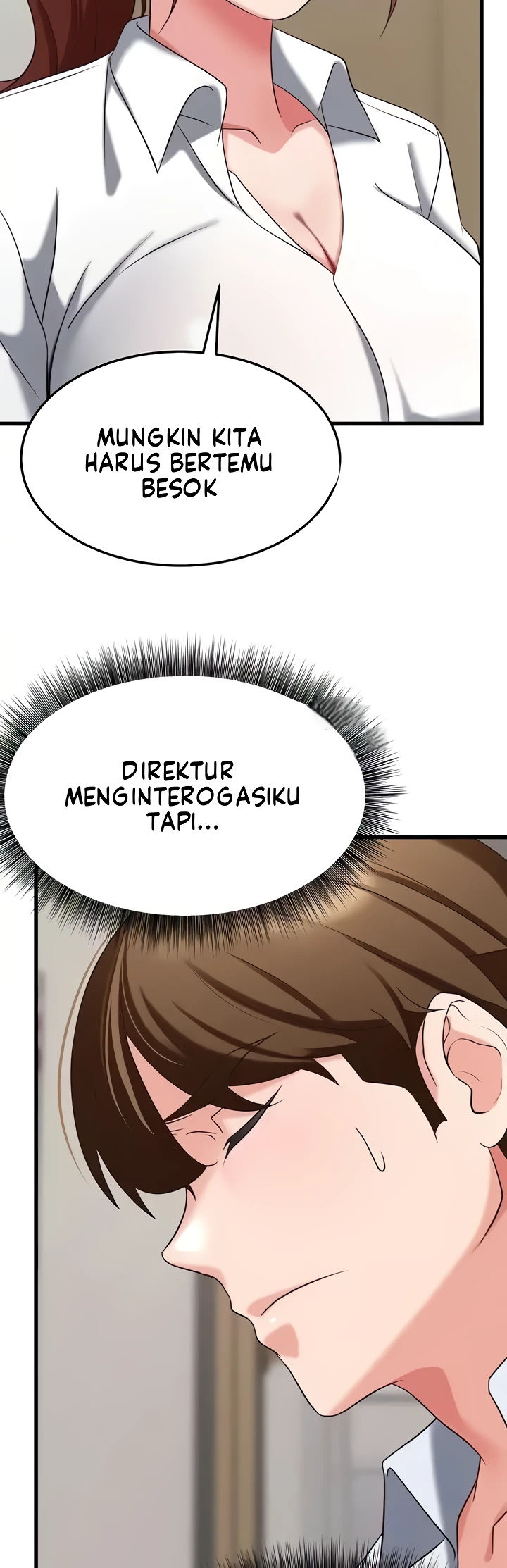 image-komik-sextertainment-chapter-32-22/56