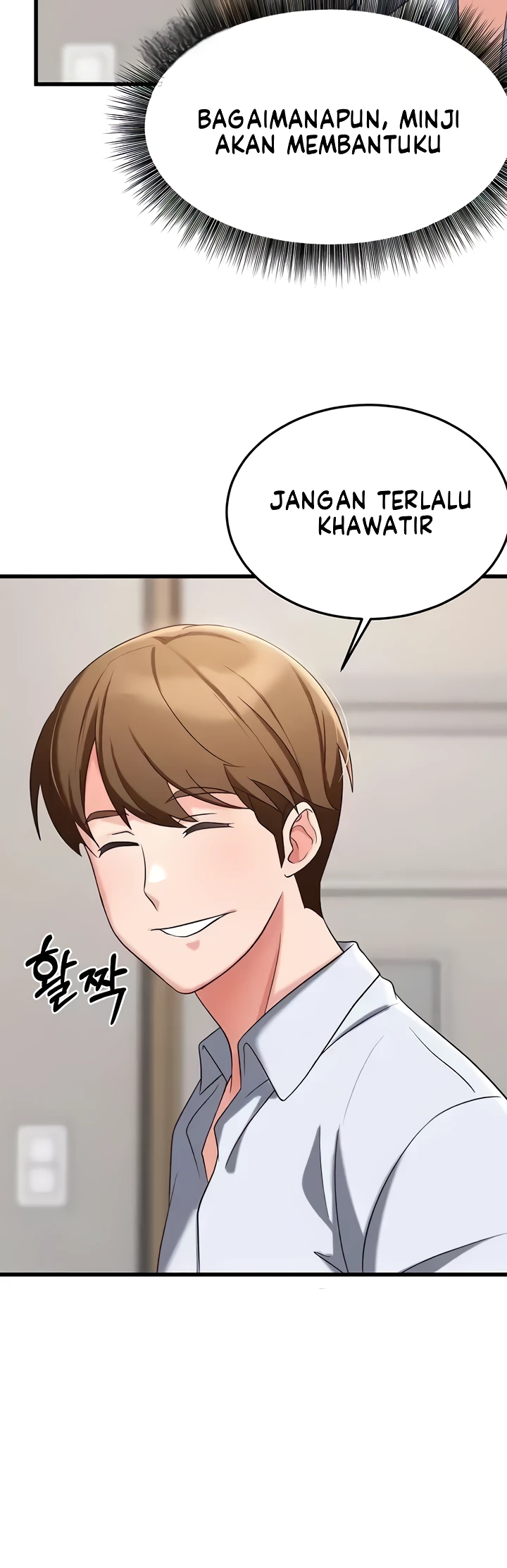 image-komik-sextertainment-chapter-32-23/56