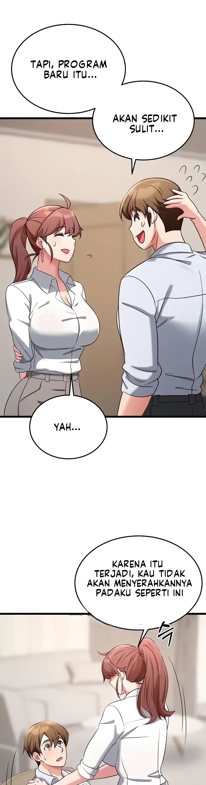 image-komik-sextertainment-chapter-32-24/56