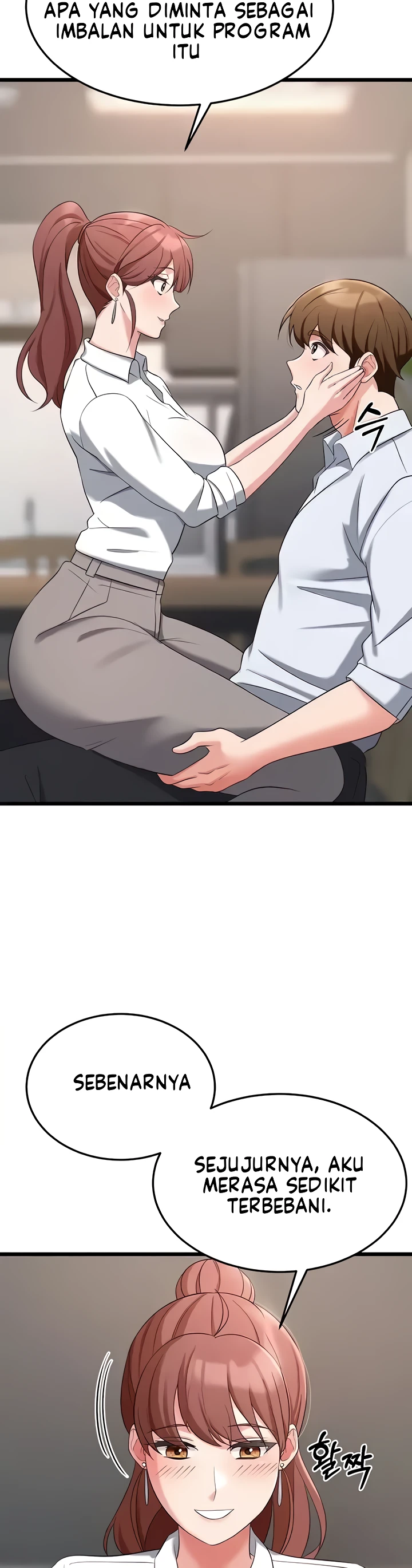 image-komik-sextertainment-chapter-32-26/56