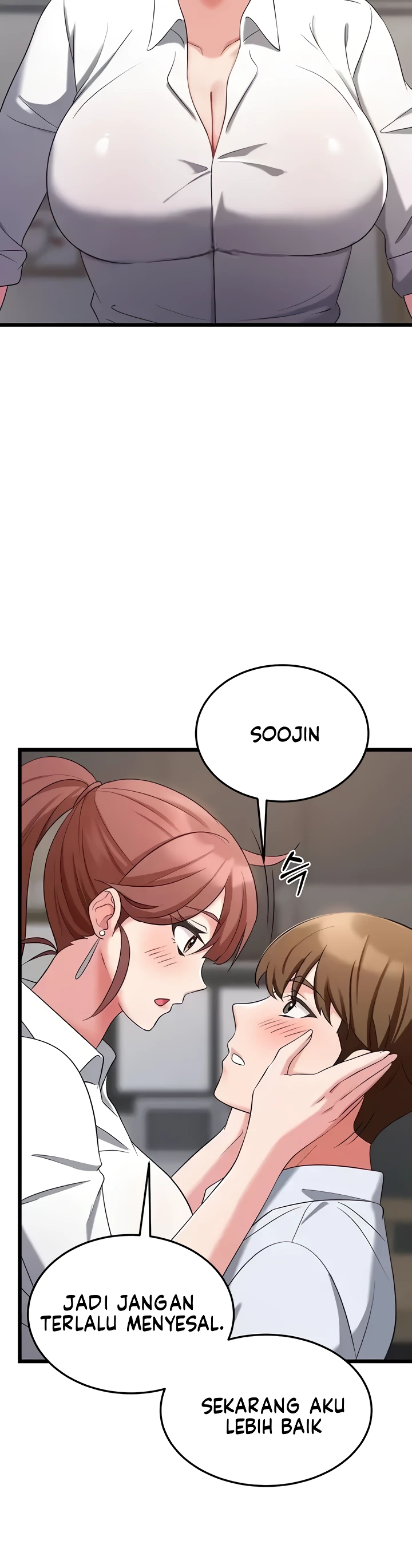 image-komik-sextertainment-chapter-32-27/56