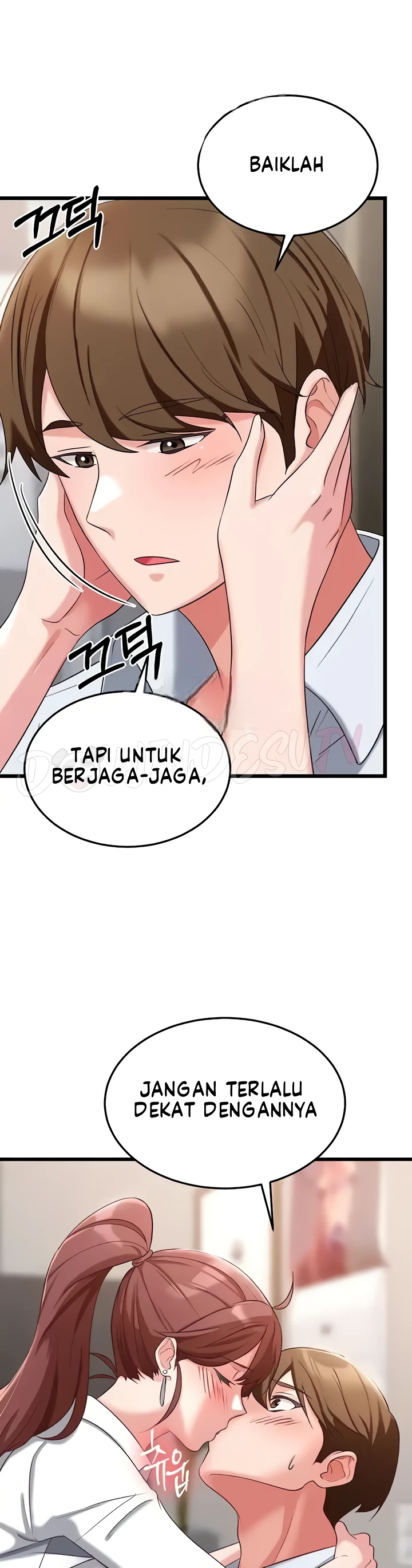 image-komik-sextertainment-chapter-32-28/56