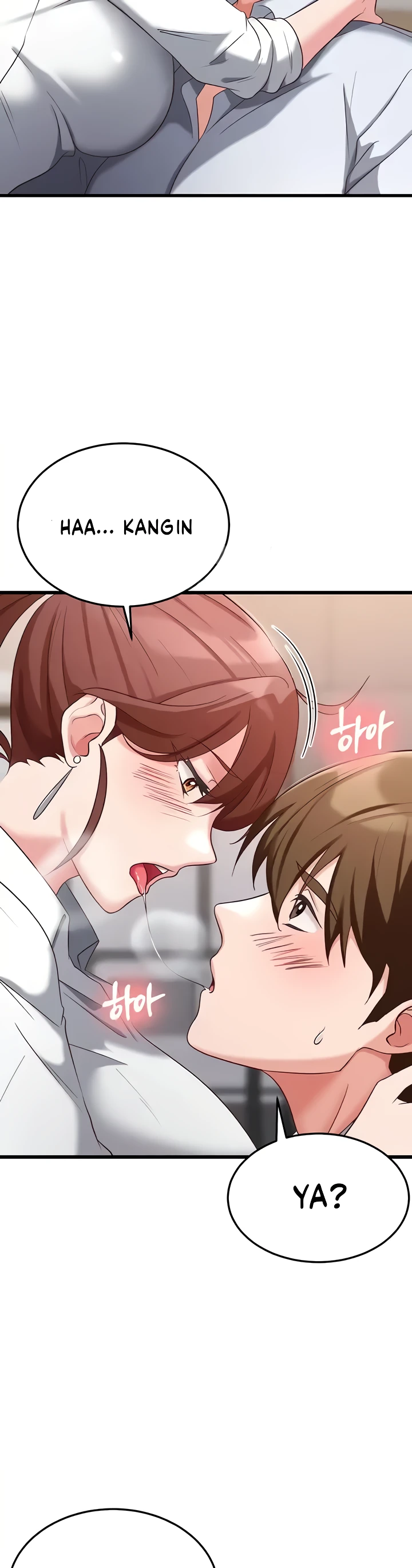 image-komik-sextertainment-chapter-32-29/56