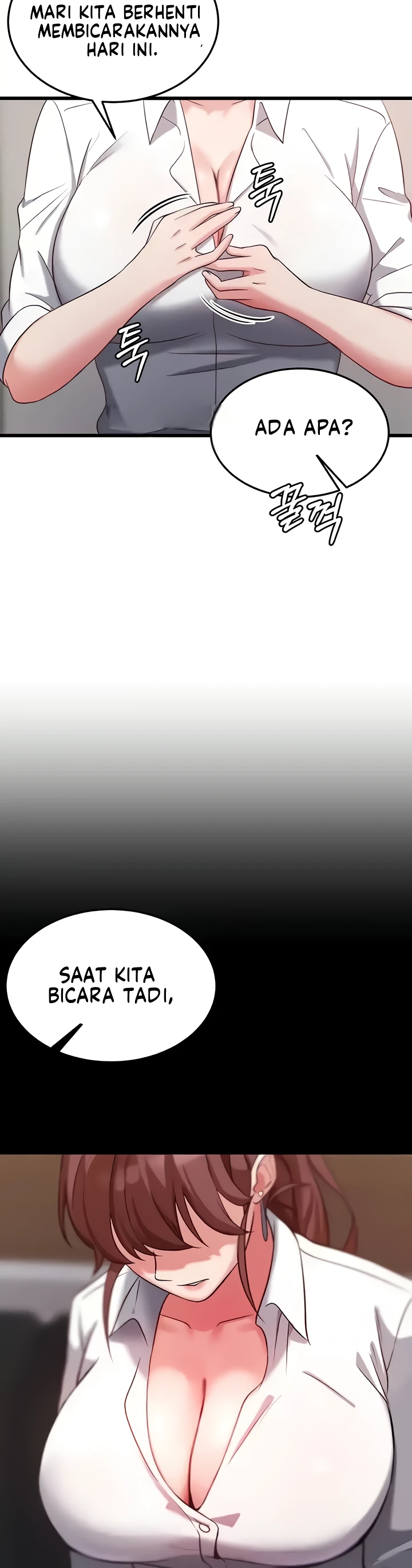 image-komik-sextertainment-chapter-32-30/56