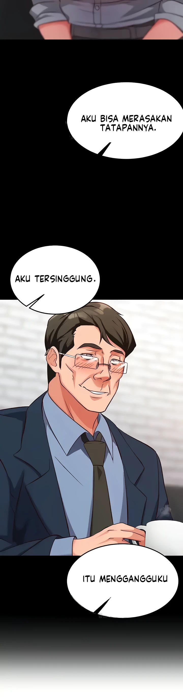 image-komik-sextertainment-chapter-32-31/56