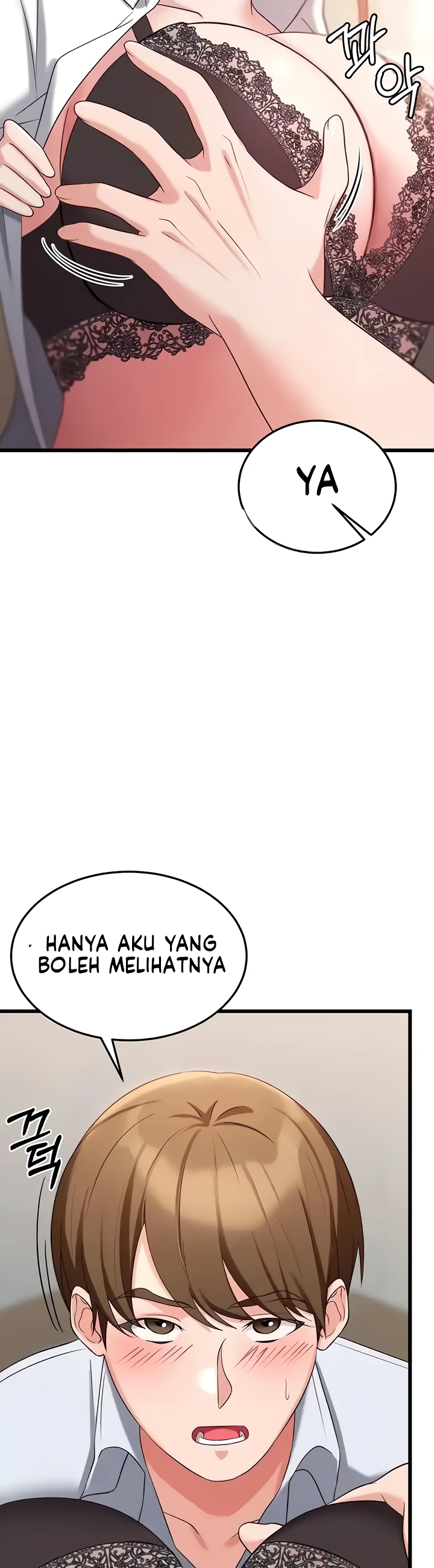 image-komik-sextertainment-chapter-32-33/56
