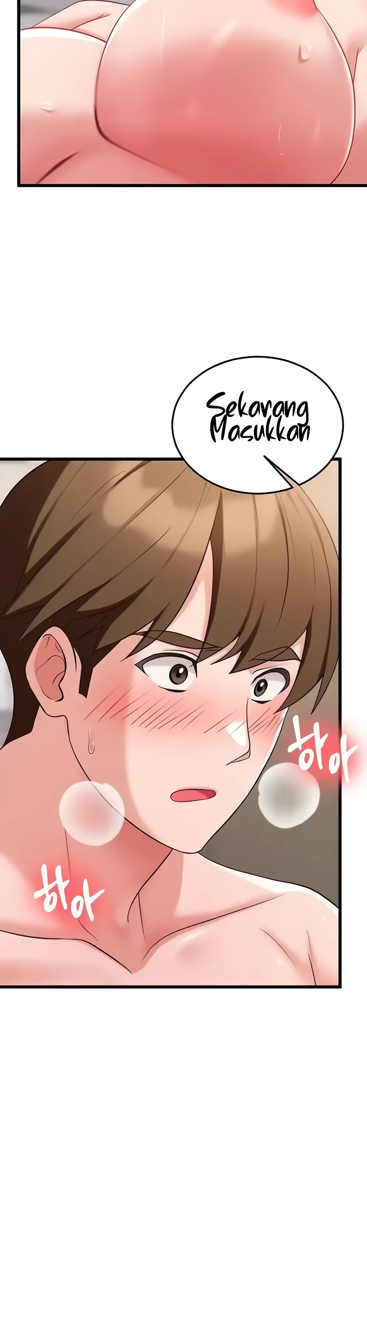 image-komik-sextertainment-chapter-32-38/56