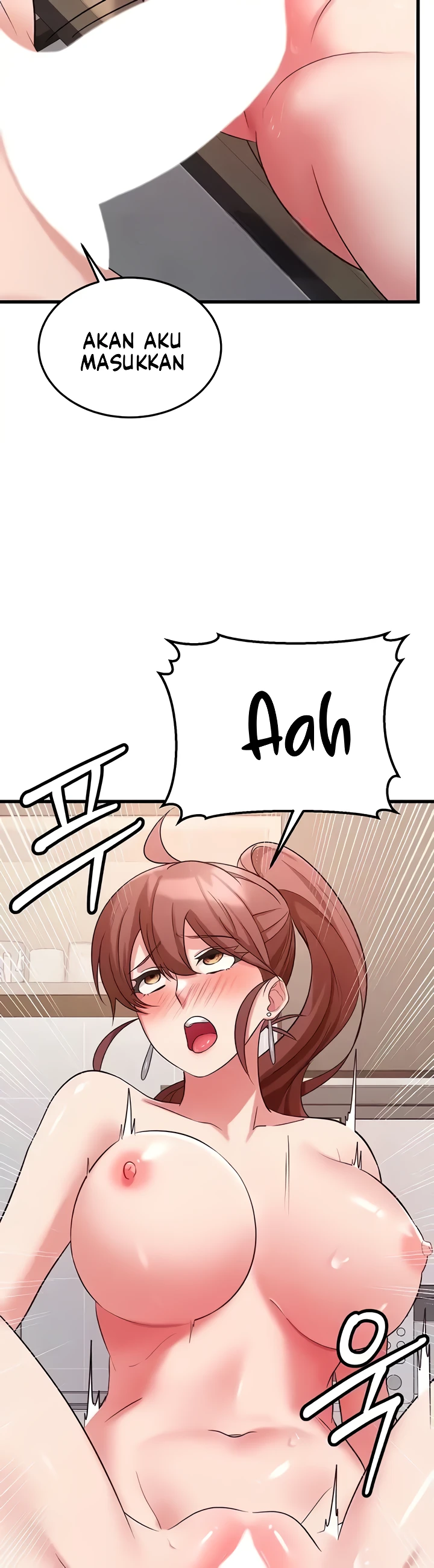 image-komik-sextertainment-chapter-32-40/56