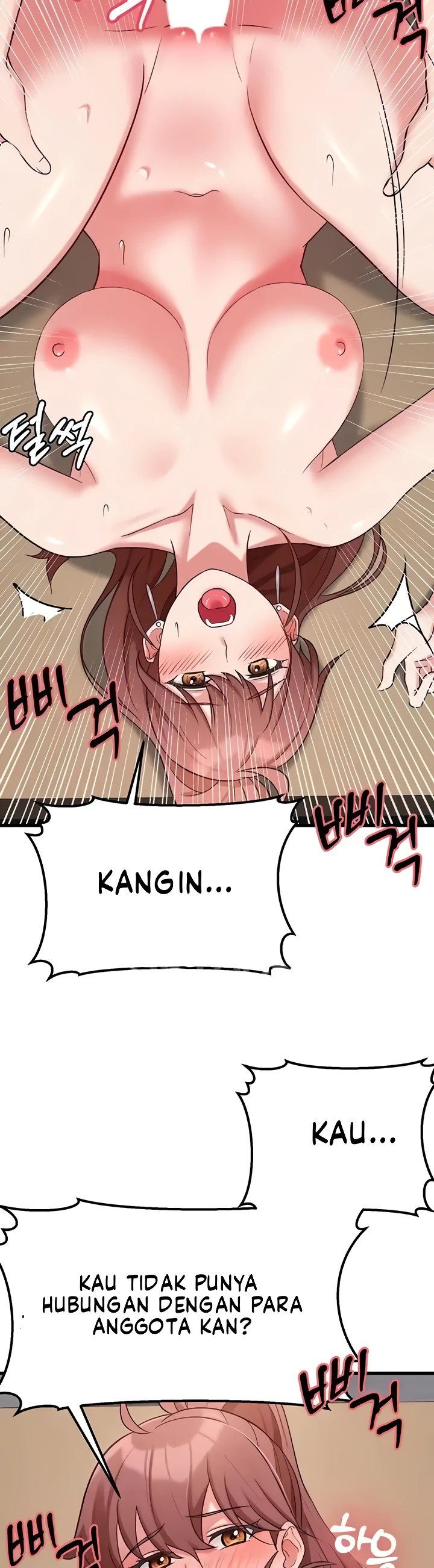 image-komik-sextertainment-chapter-32-43/56