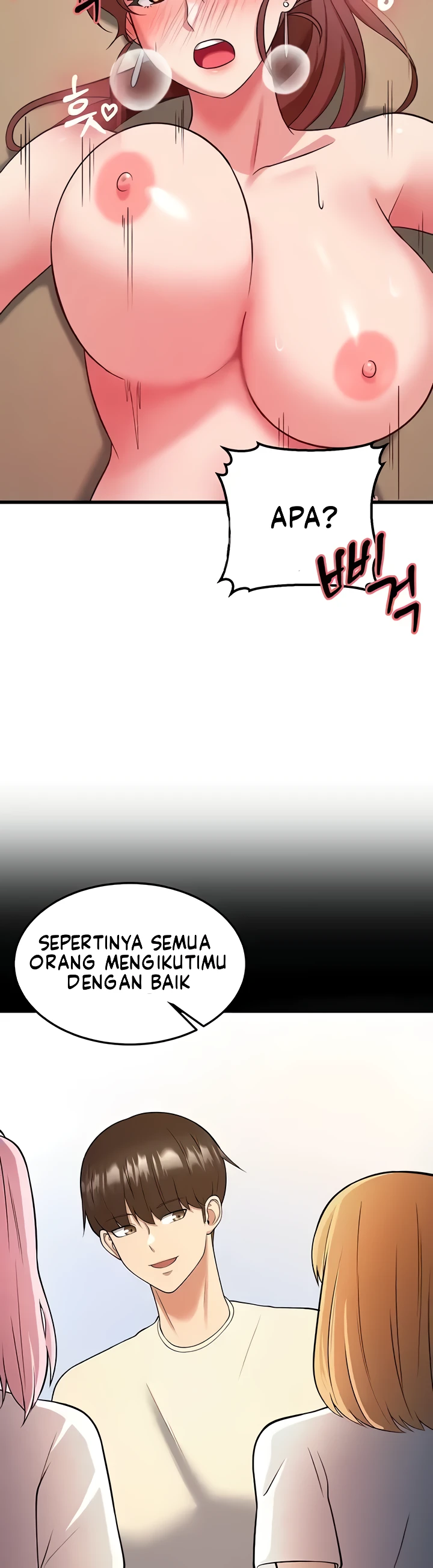image-komik-sextertainment-chapter-32-44/56