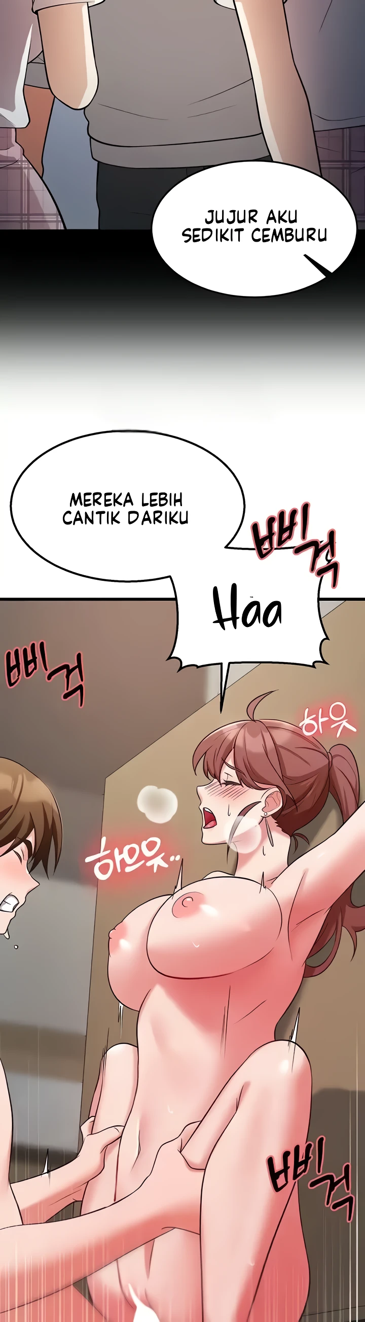 image-komik-sextertainment-chapter-32-45/56