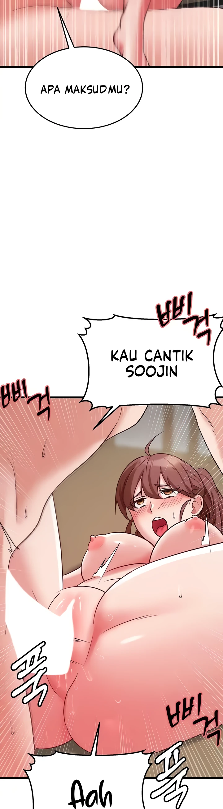 image-komik-sextertainment-chapter-32-46/56