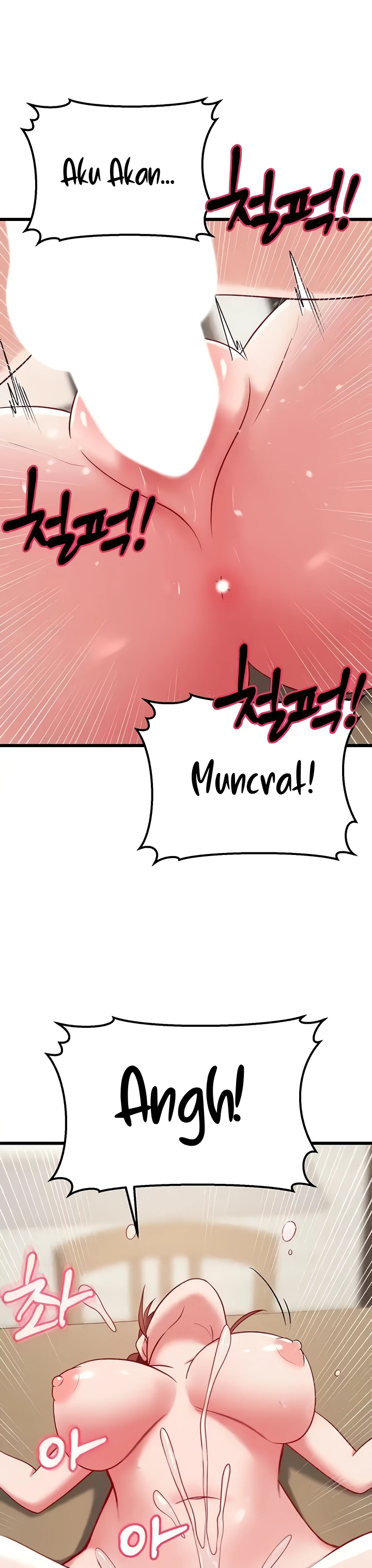 image-komik-sextertainment-chapter-32-48/56