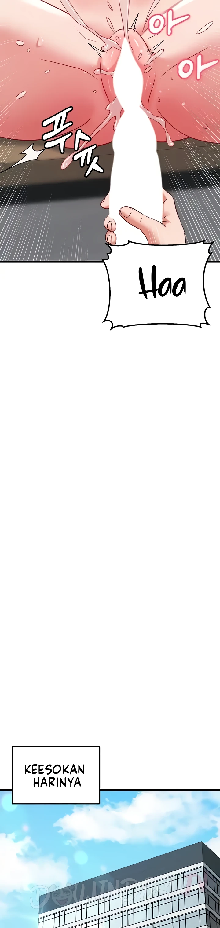 image-komik-sextertainment-chapter-32-49/56