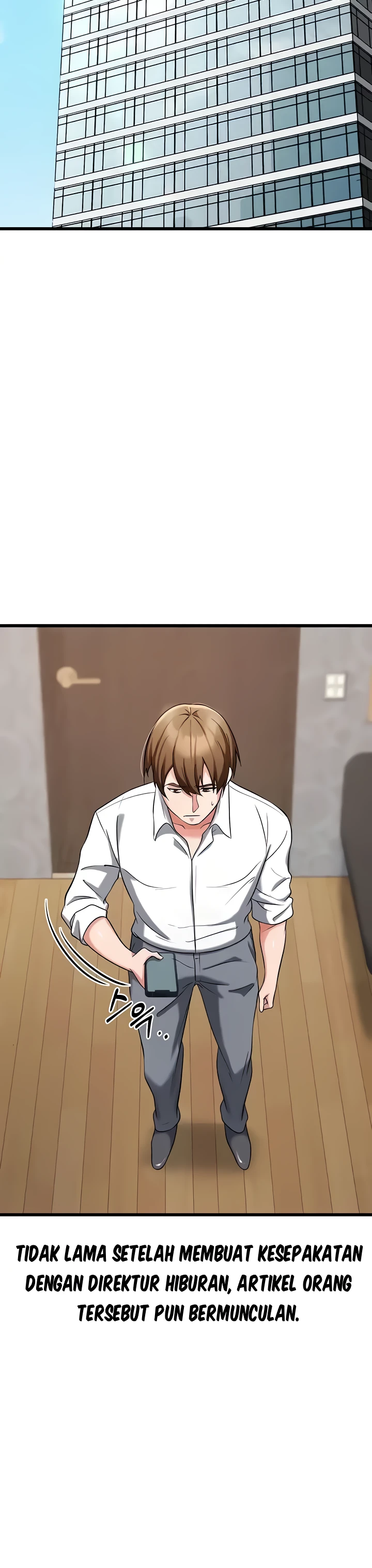 image-komik-sextertainment-chapter-32-50/56