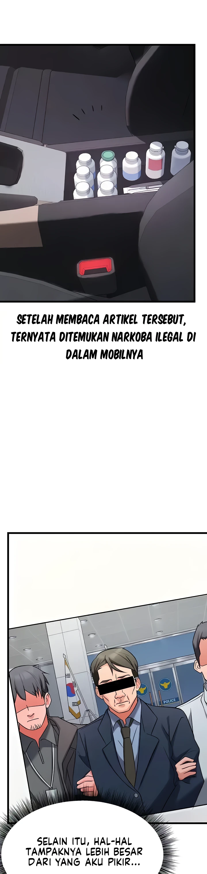 image-komik-sextertainment-chapter-32-51/56