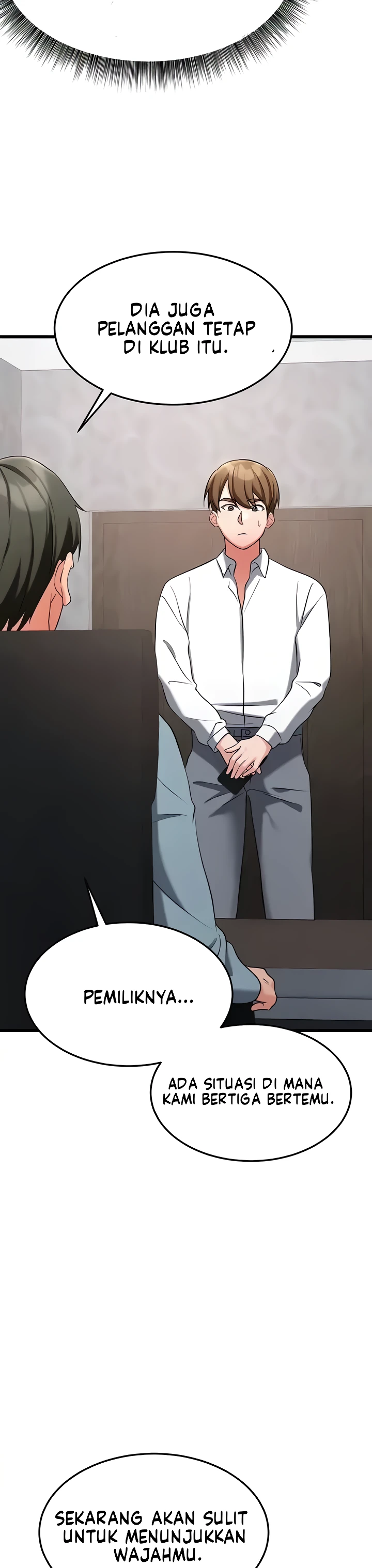 image-komik-sextertainment-chapter-32-52/56
