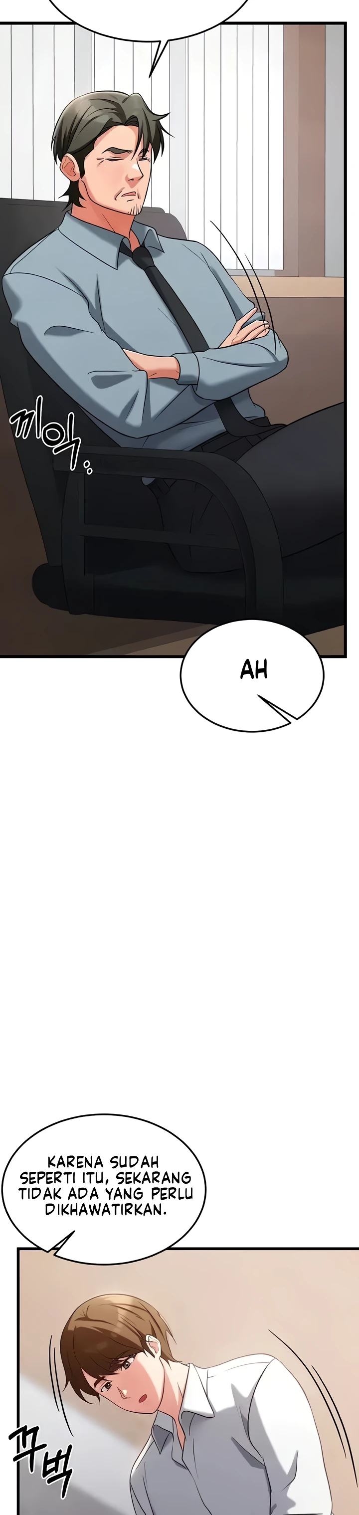 image-komik-sextertainment-chapter-32-53/56