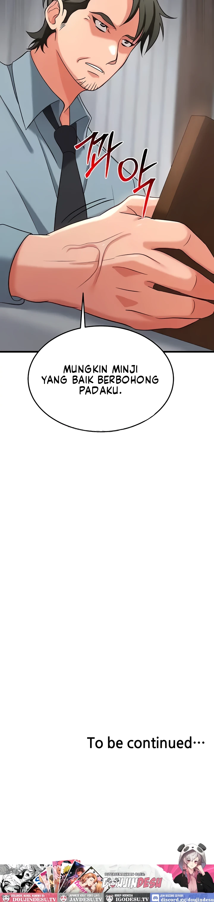 image-komik-sextertainment-chapter-32-55/56