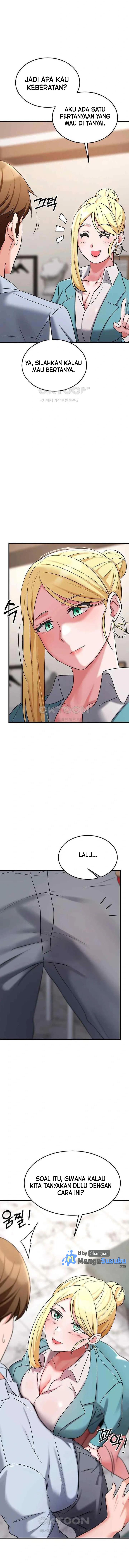 image-komik-sextertainment-chapter-34-0/11