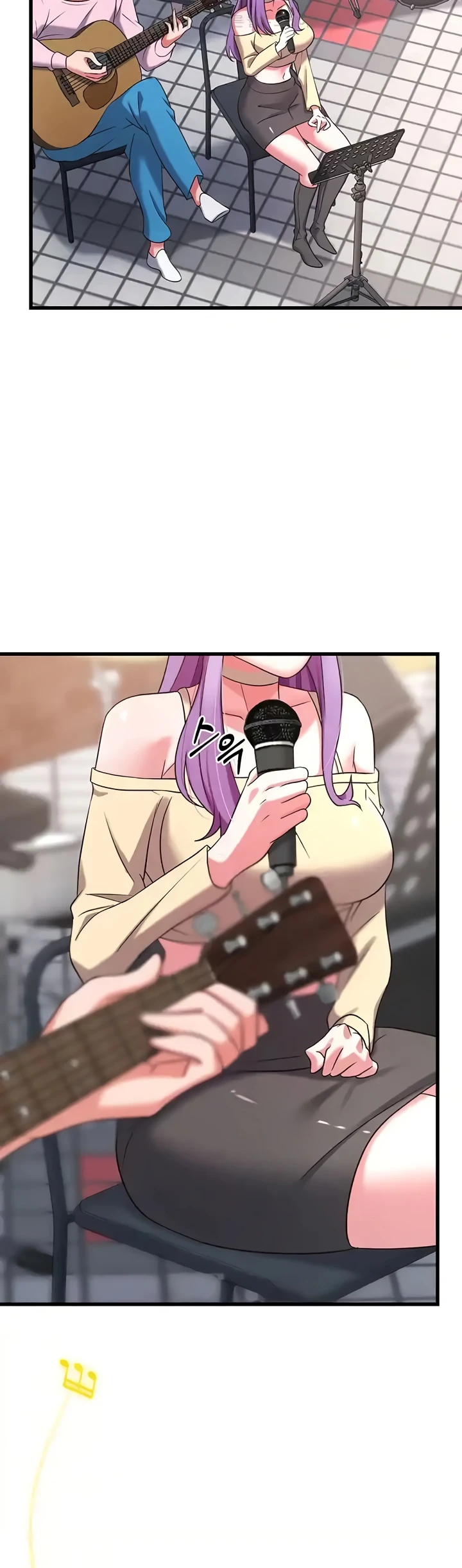 image-komik-sextertainment-chapter-35-1/11