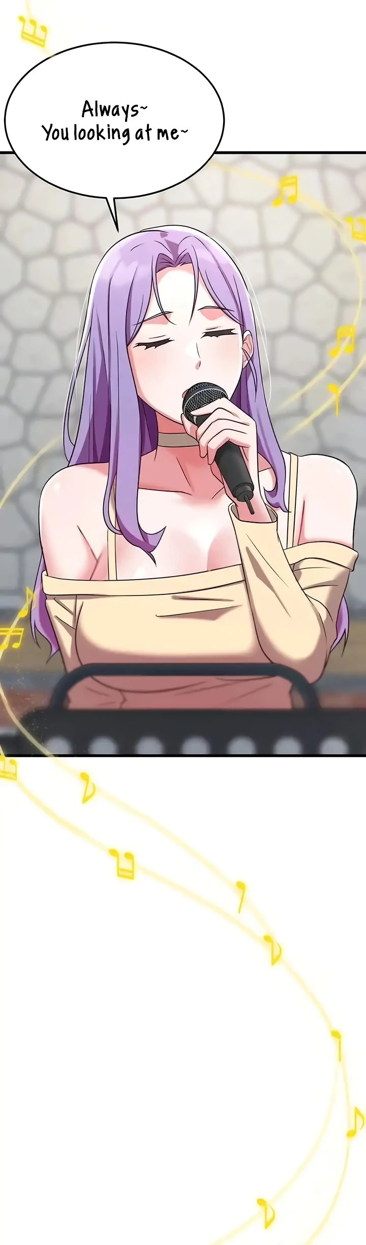 image-komik-sextertainment-chapter-35-2/11