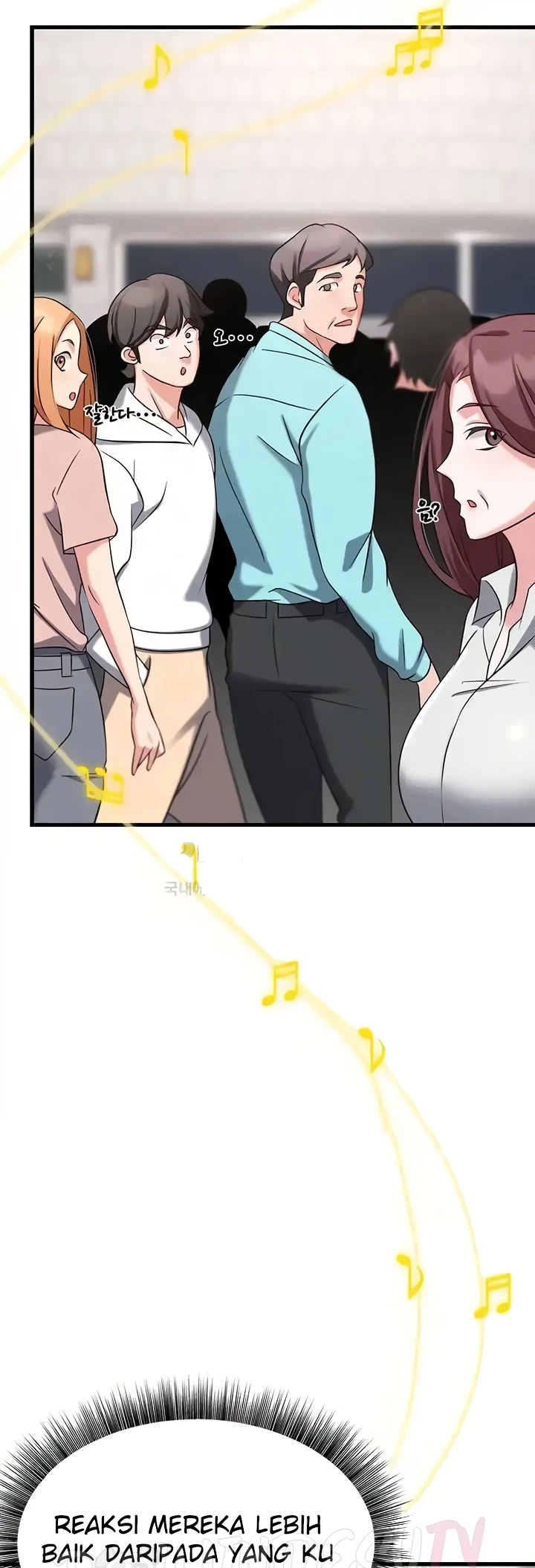 image-komik-sextertainment-chapter-35-3/11