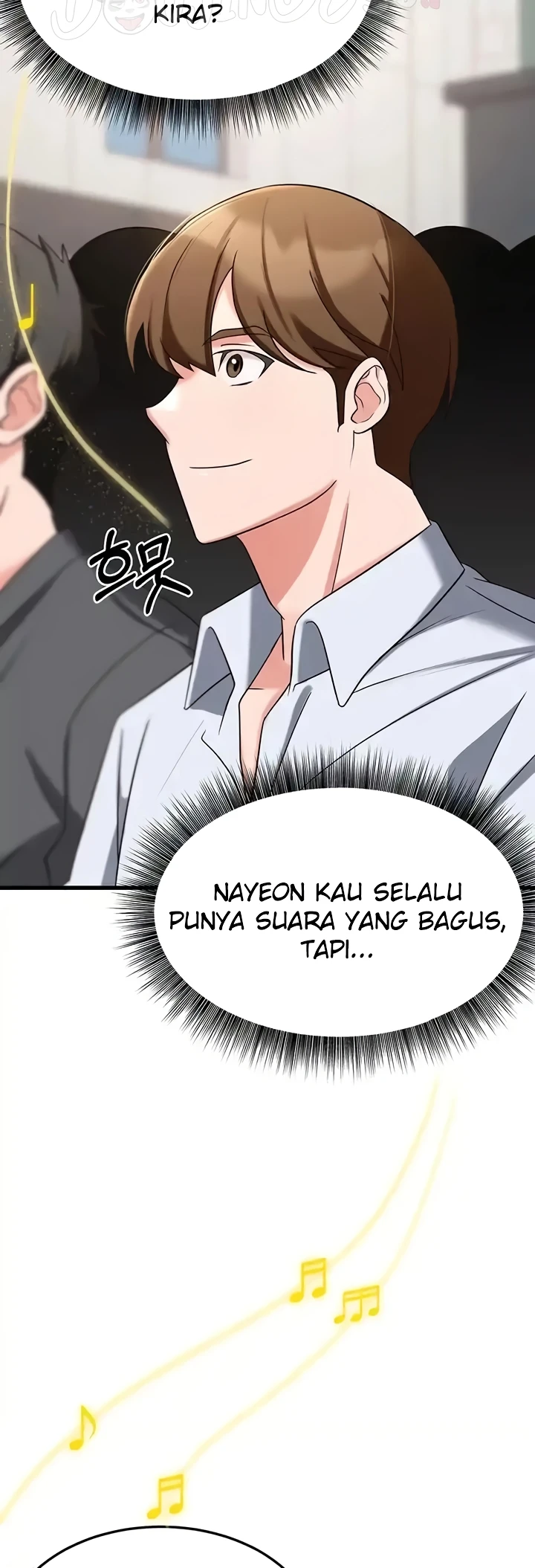 image-komik-sextertainment-chapter-35-4/11