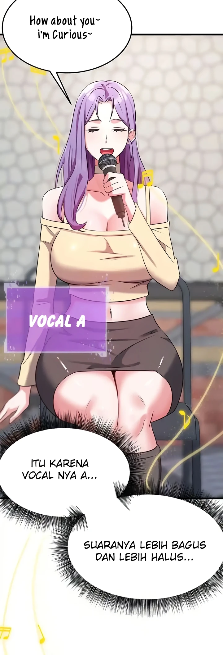 image-komik-sextertainment-chapter-35-5/11