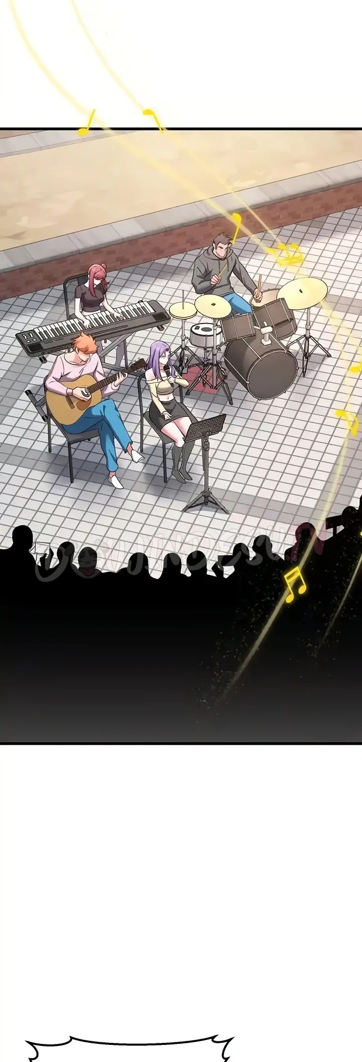 image-komik-sextertainment-chapter-35-6/11