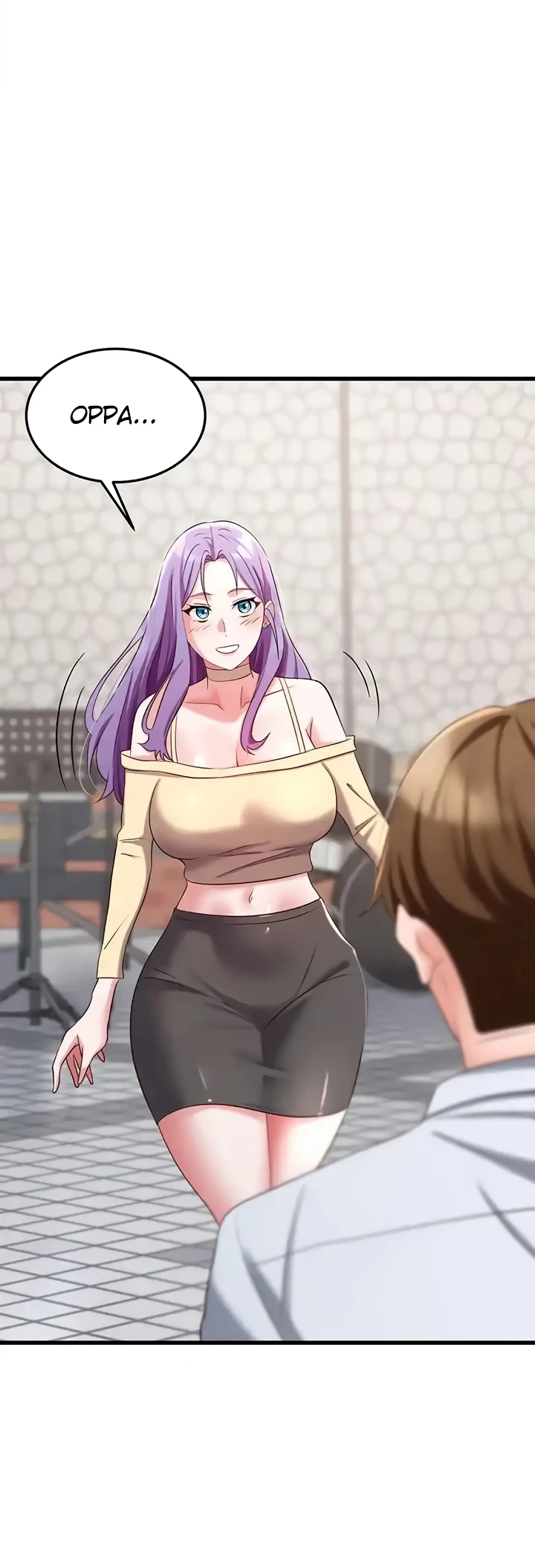 image-komik-sextertainment-chapter-35-8/11