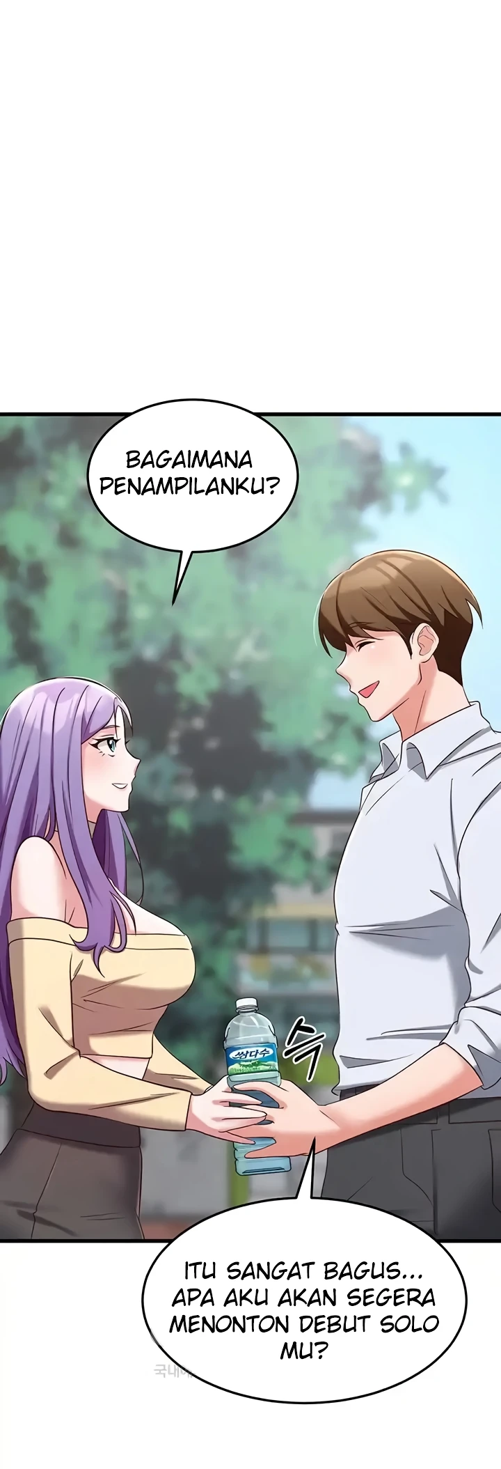 image-komik-sextertainment-chapter-35-9/11