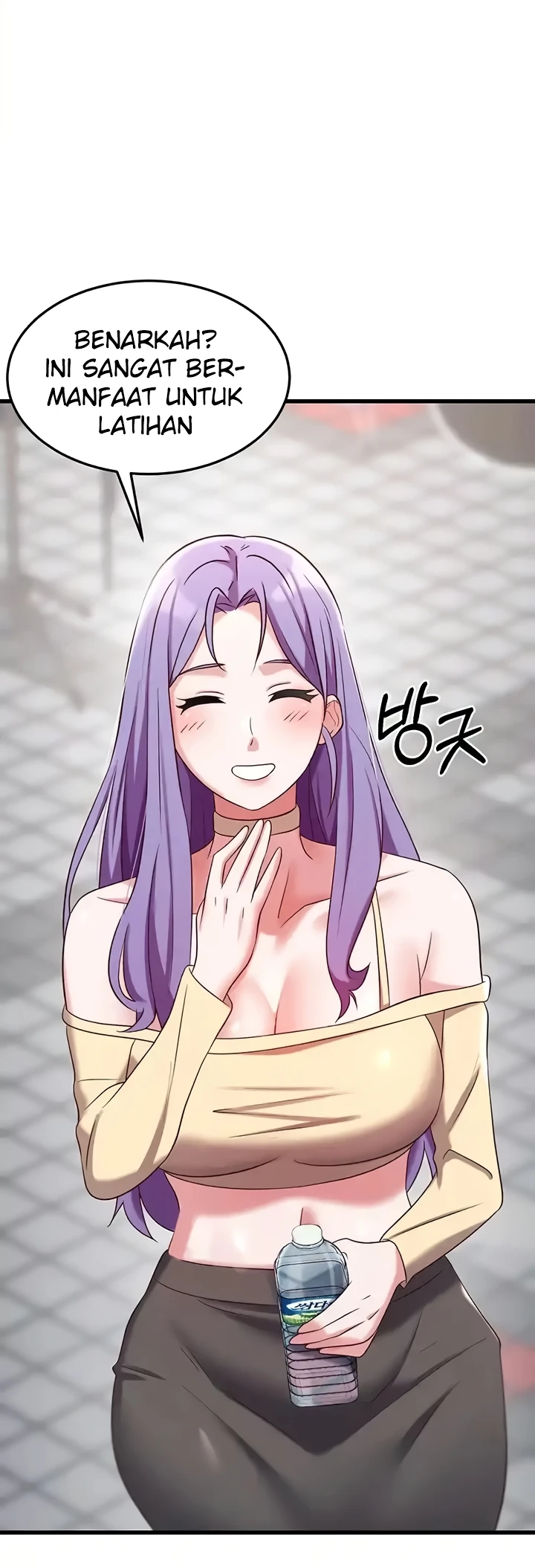 image-komik-sextertainment-chapter-35-10/11