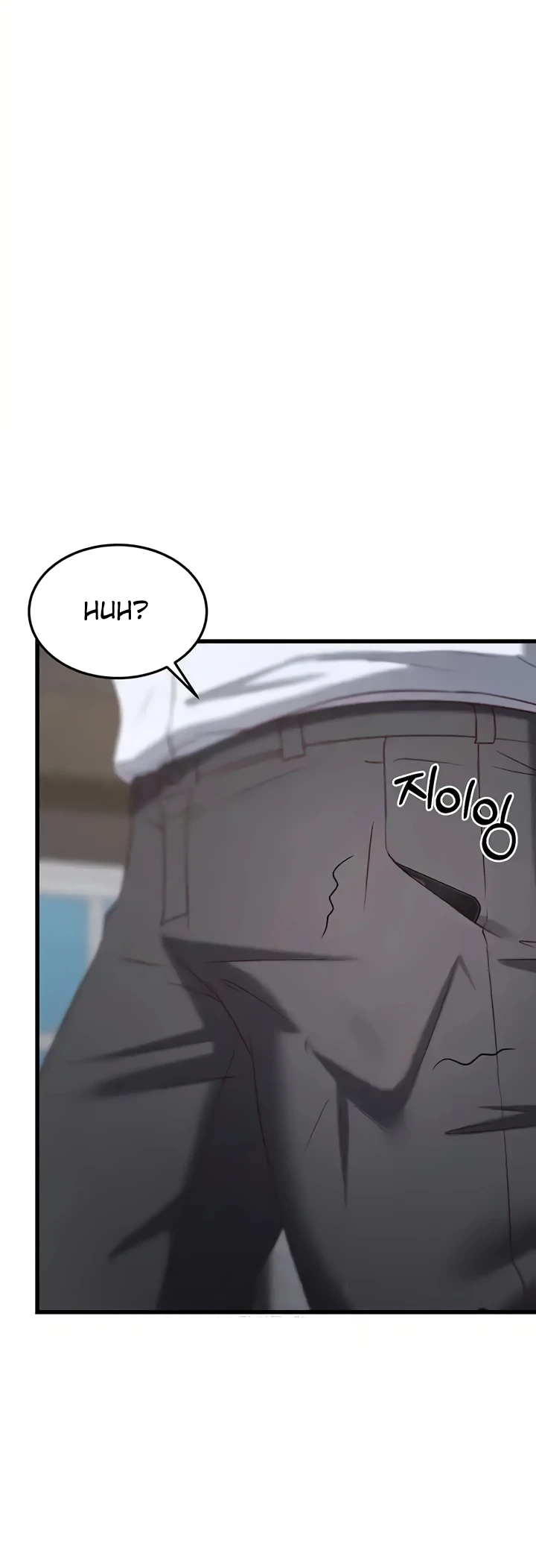 image-komik-sextertainment-chapter-35-11/77