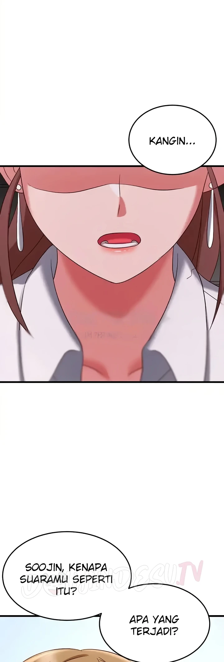 image-komik-sextertainment-chapter-35-13/77