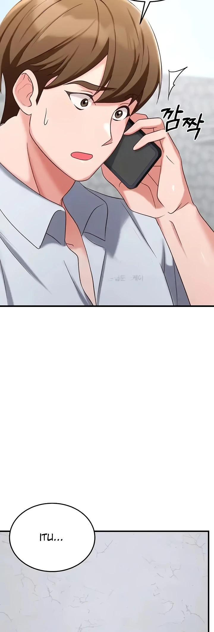 image-komik-sextertainment-chapter-35-14/77