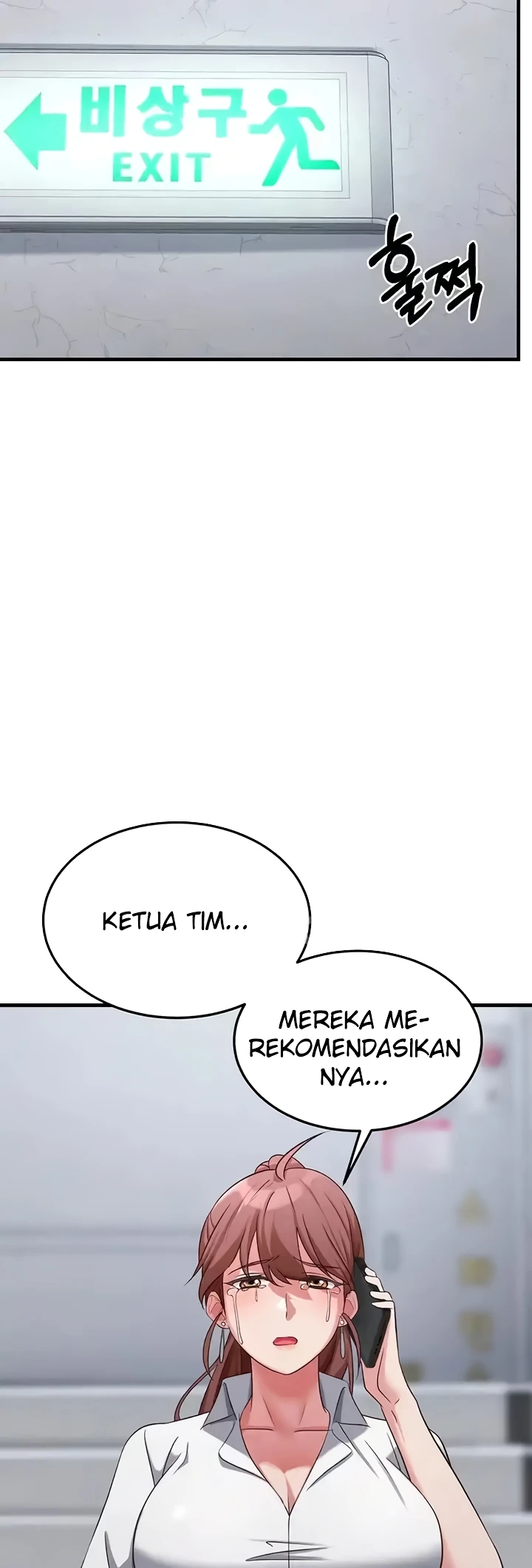 image-komik-sextertainment-chapter-35-15/77