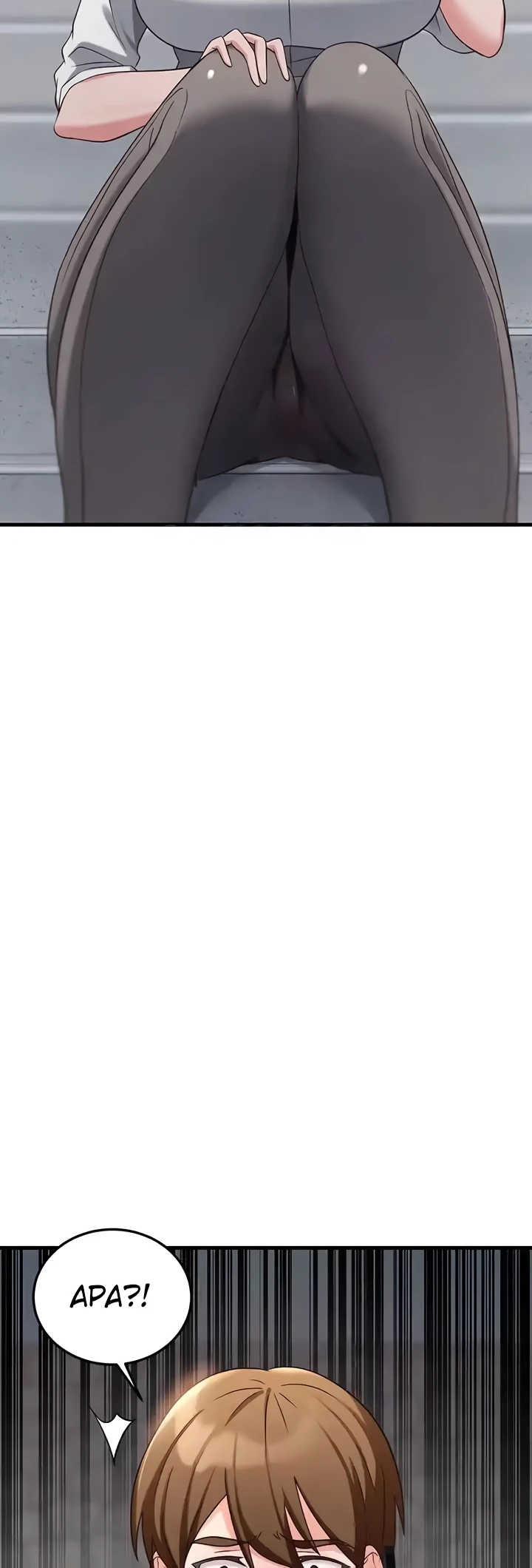 image-komik-sextertainment-chapter-35-16/77