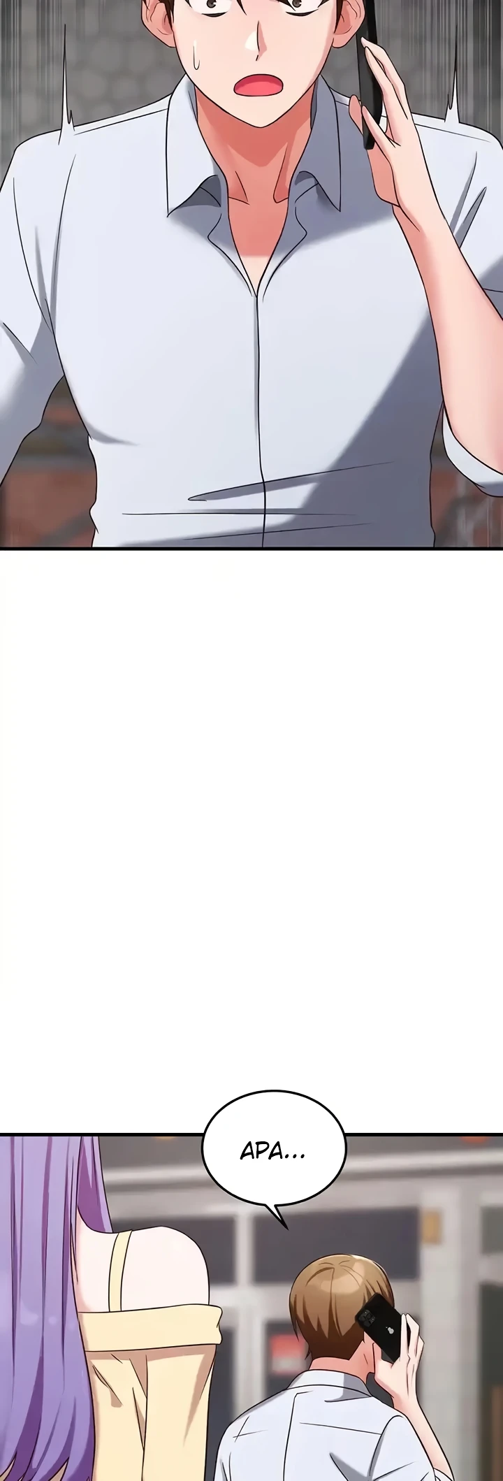 image-komik-sextertainment-chapter-35-17/77