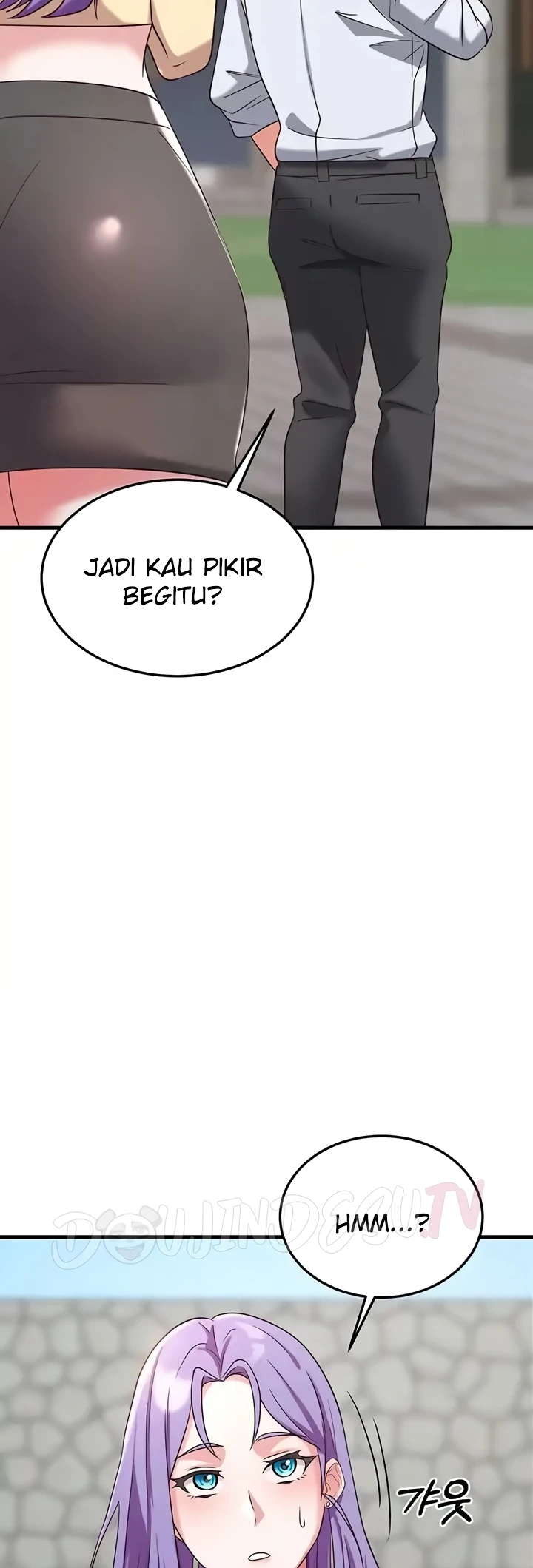 image-komik-sextertainment-chapter-35-18/77