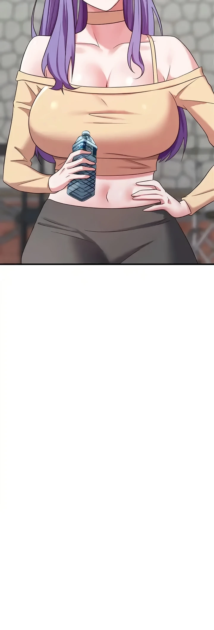 image-komik-sextertainment-chapter-35-19/77