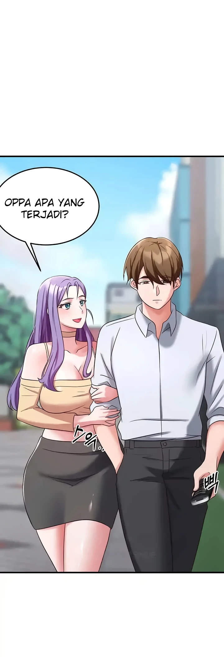 image-komik-sextertainment-chapter-35-20/77