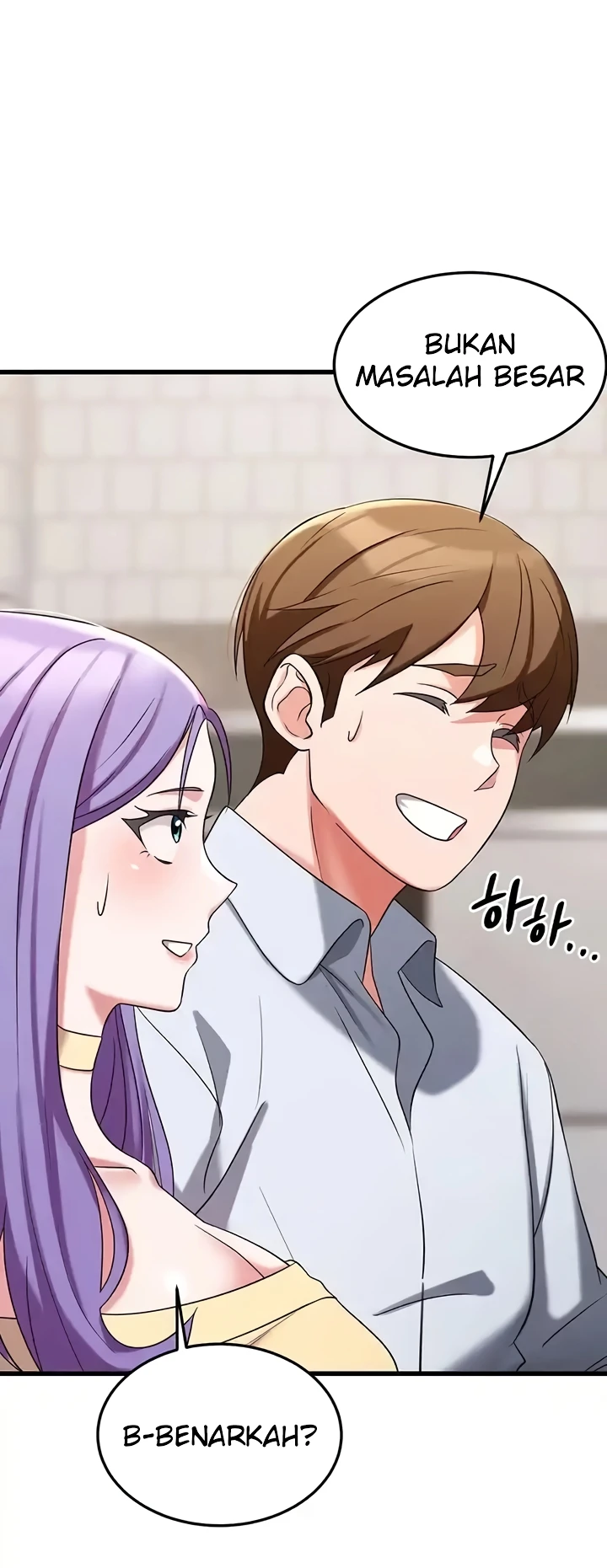 image-komik-sextertainment-chapter-35-21/77