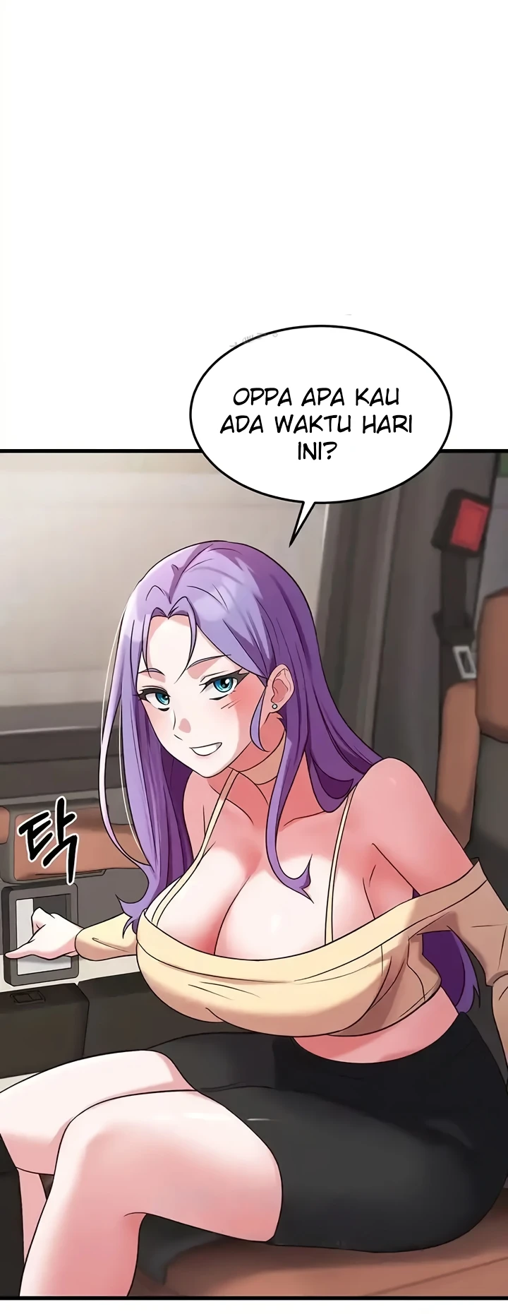 image-komik-sextertainment-chapter-35-22/77