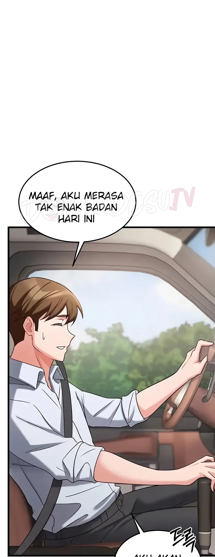 image-komik-sextertainment-chapter-35-23/77