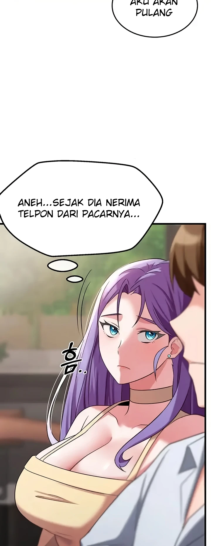 image-komik-sextertainment-chapter-35-24/77