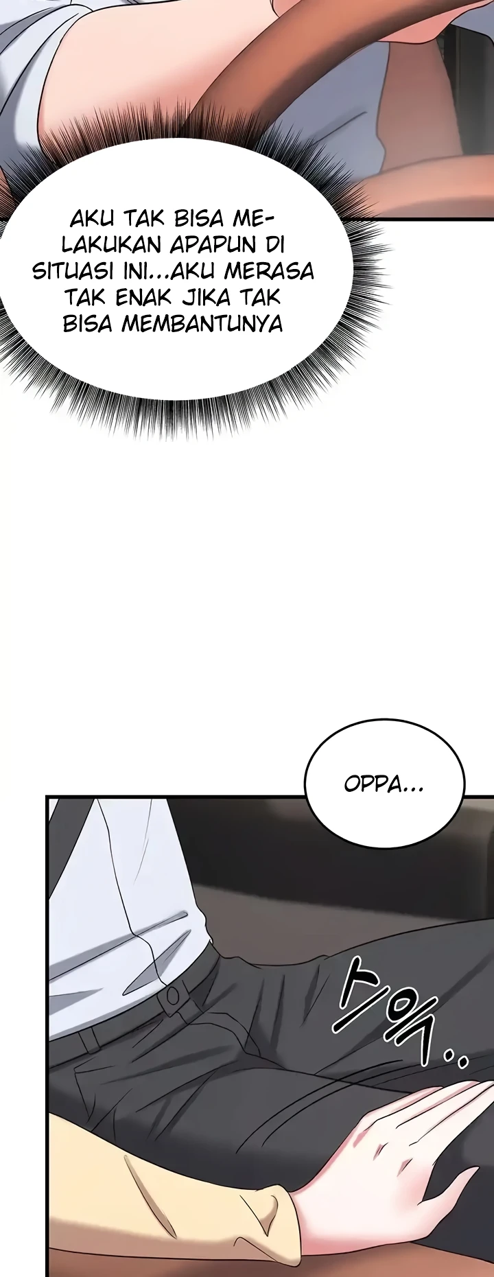 image-komik-sextertainment-chapter-35-26/77